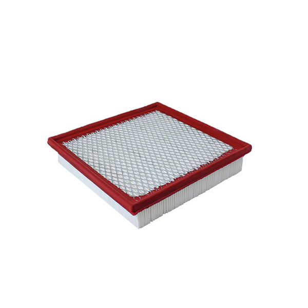 FILTRO DE AIRE DODGE JOURNEY 3.6L 011-019, CHR 200 3.6L 012-013