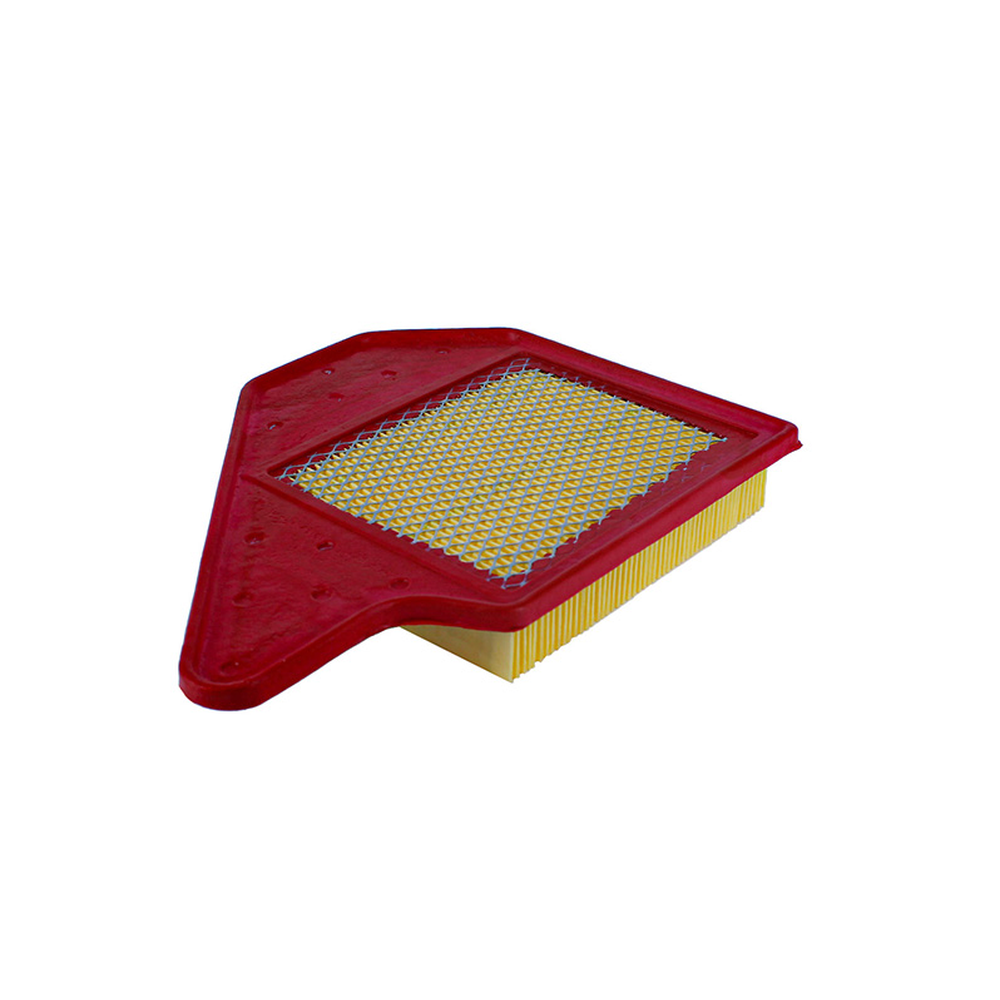 FILTRO DE AIRE  TOWN&COUNTRY 3.6L 011-012, ROUTAN 3.6L 011-012