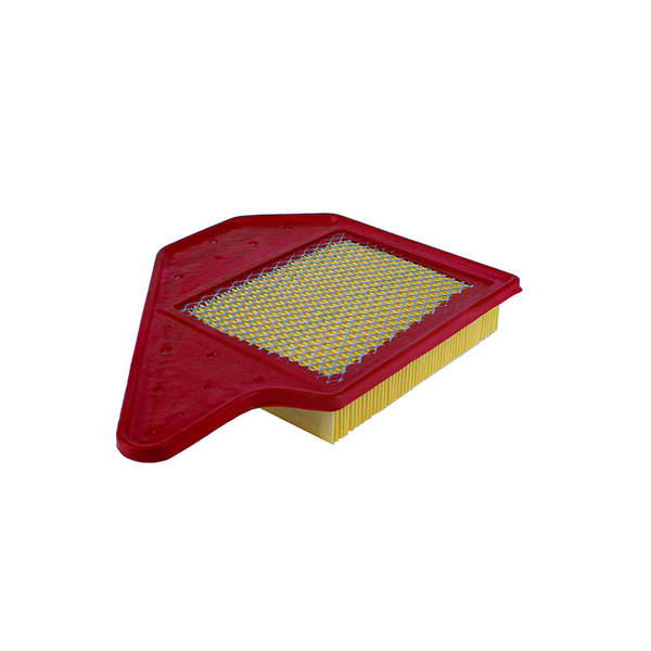 FILTRO DE AIRE  TOWN&COUNTRY 3.6L 011-012, ROUTAN 3.6L 011-012