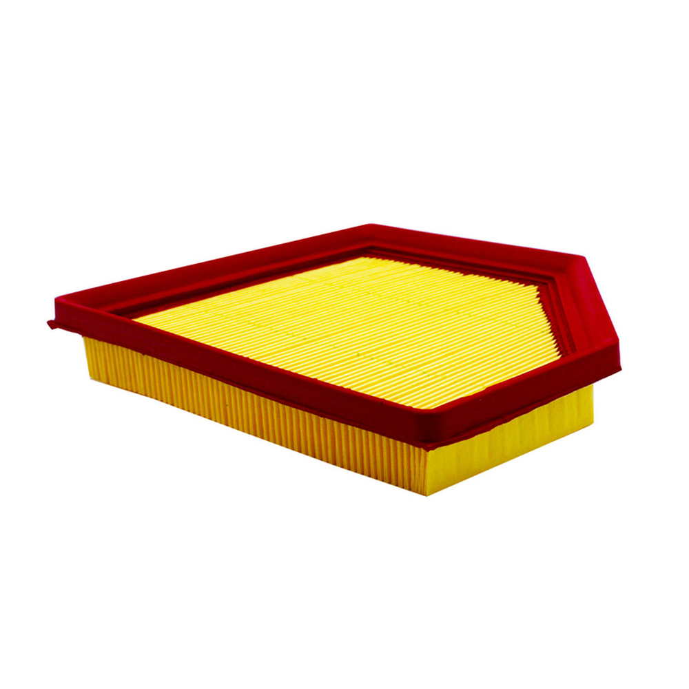 FILTRO DE AIRE NIISAN SENTRA 2.0L 2020-2023