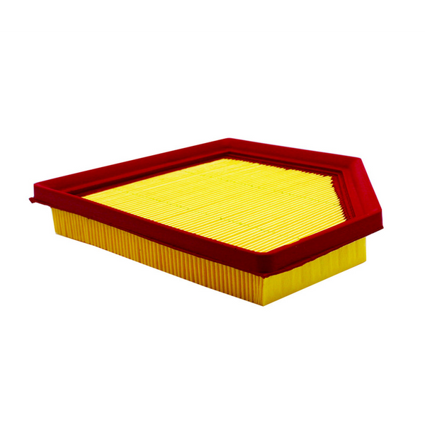 FILTRO DE AIRE NIISAN SENTRA 2.0L 2020-2023