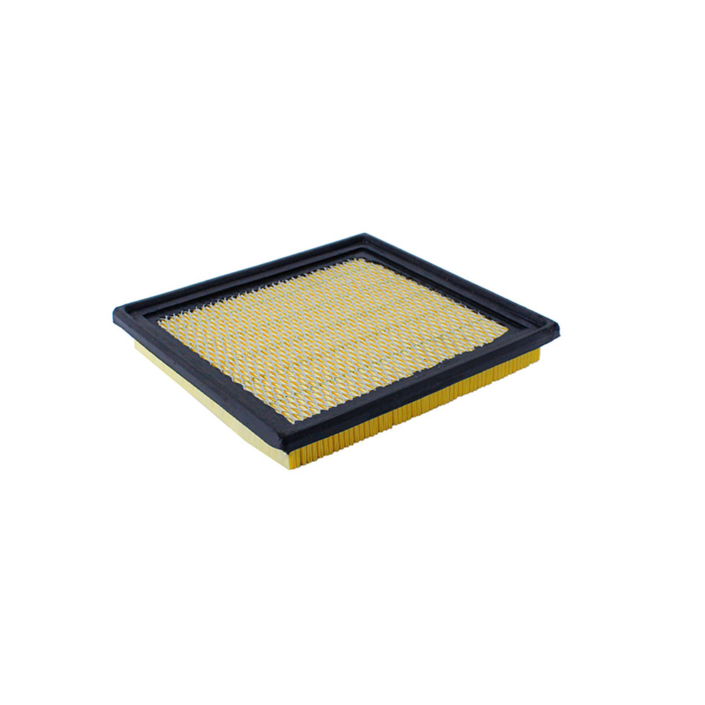 FILTRO DE AIRE VOYAGER 01-08, AVENGER 2.4L 08-014, JOURNEY 2.4L 09-020, ROUTAN 3.8L 09-010
