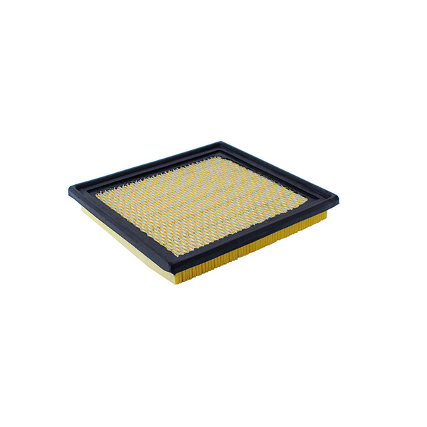 FILTRO DE AIRE VOYAGER 01-08, AVENGER 2.4L 08-014, JOURNEY 2.4L 09-020, ROUTAN 3.8L 09-010