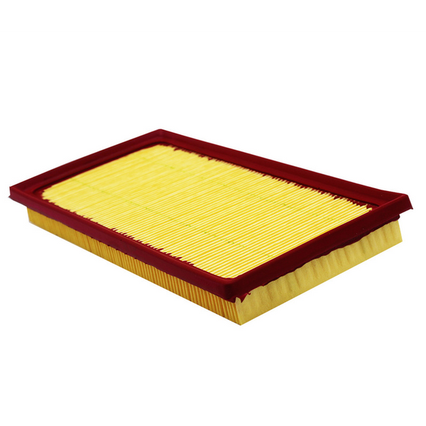 FILTRO DE AIRE COROLLA 1.8L 020-022, COROLLA 2.0L 019-022, C-HR 2.0L 018-022, CAMRY 2.5L HIBRIDO 018