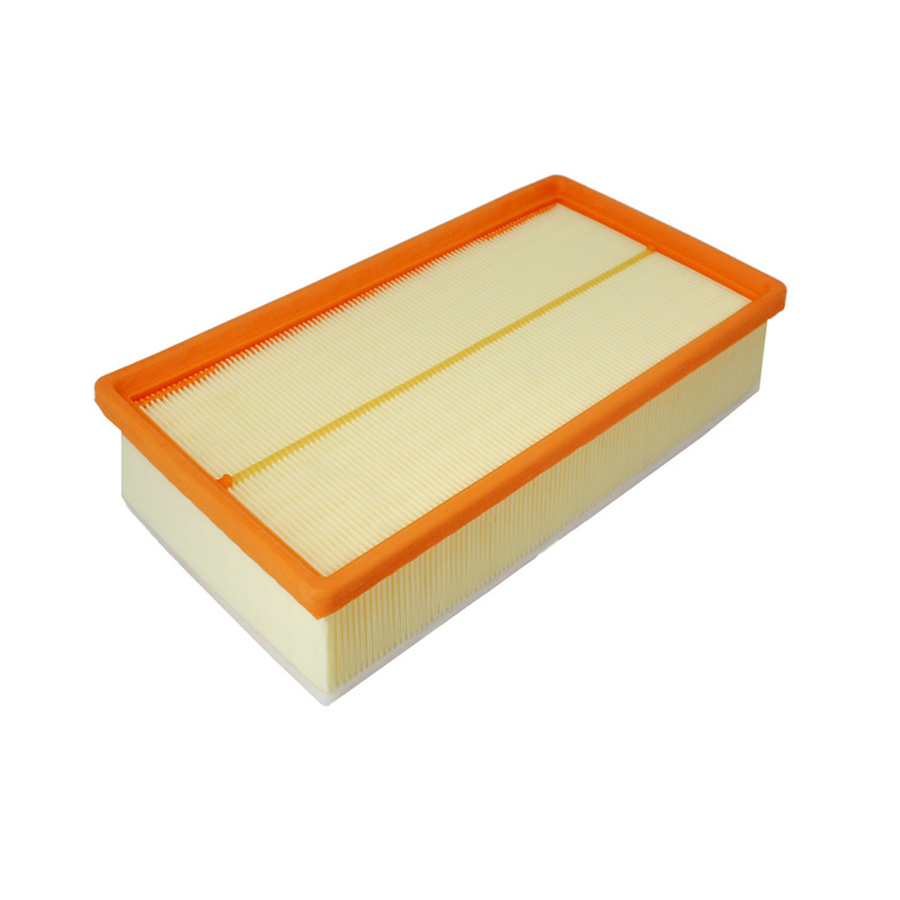 FILTRO DE AIRE VW TERAMONT 2.0L 3.6L 019-022, VW ATLAS 2.0L 3.6L 018-020