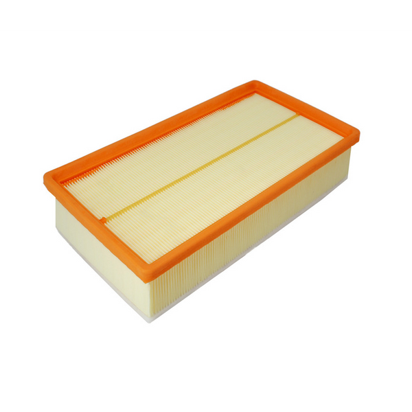 FILTRO DE AIRE VW TERAMONT 2.0L 3.6L 019-022, VW ATLAS 2.0L 3.6L 018-020