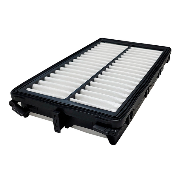 FILTRO DE AIRE KIA SORENTO 2.5L 021-023, SANTA FE 2.5L 021-023, TUCSON 2.5L 022-023, SONATA 2.5L 020-023