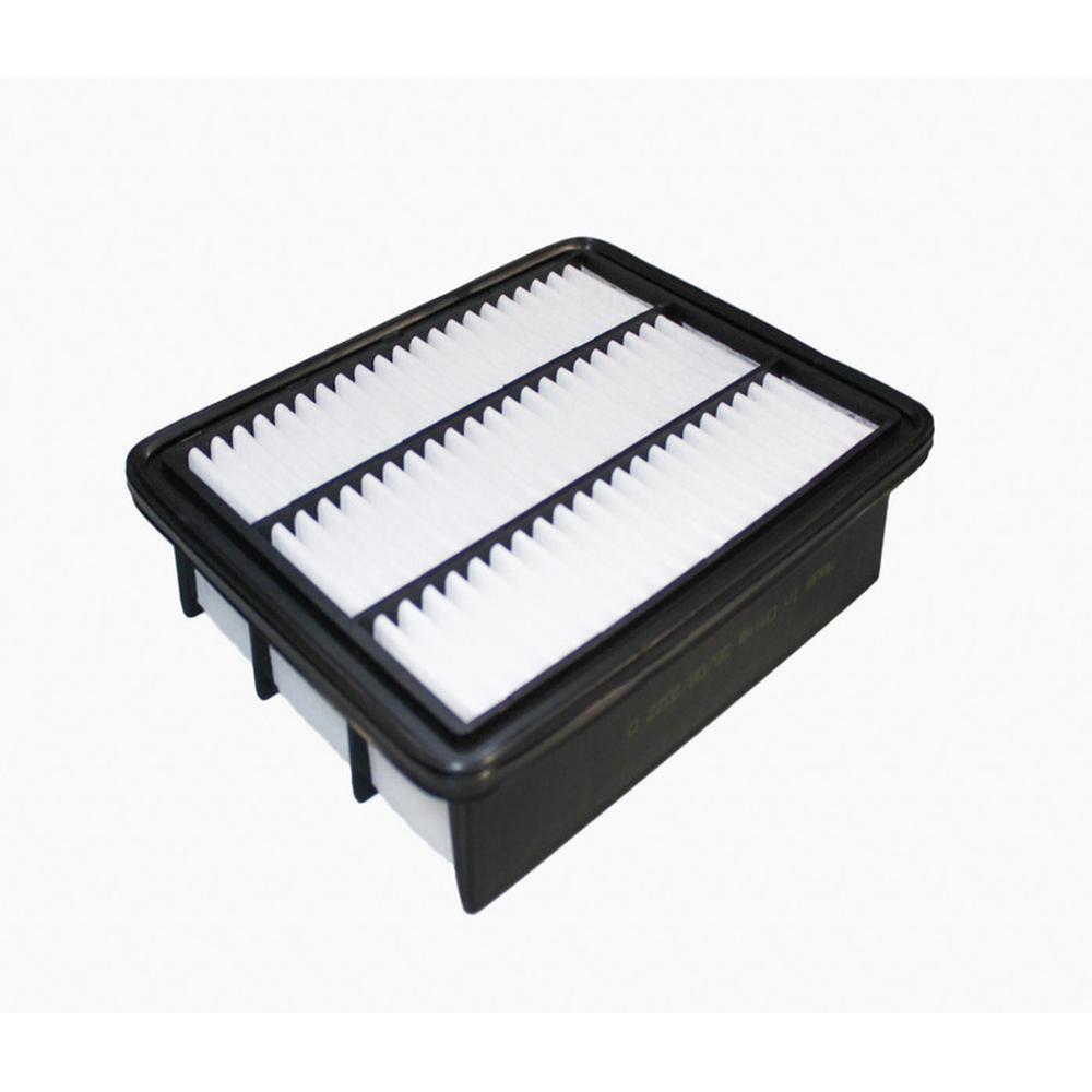 FILTRO DE AIRE MAZDA 6 (2.5L) 018-021, CX-5 (2.5L) (TURBO) 019-023, CX-9 (2.5L) 016-023