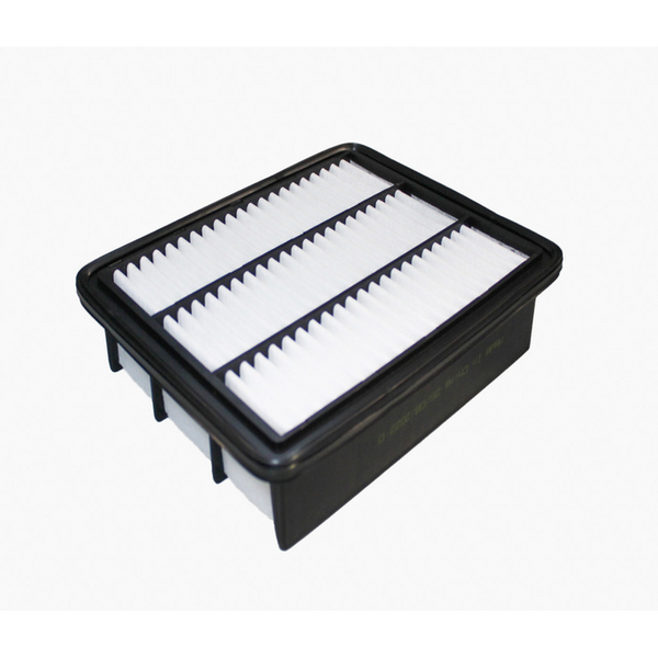 FILTRO DE AIRE MAZDA 6 (2.5L) 018-021, CX-5 (2.5L) (TURBO) 019-023, CX-9 (2.5L) 016-023