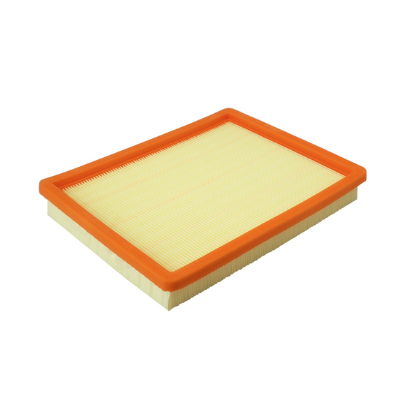 FILTRO DE AIRE CHEVROLET GROOVE 1.5L 2022-2023, AVEO 1.5L 2024 (3a GEN)