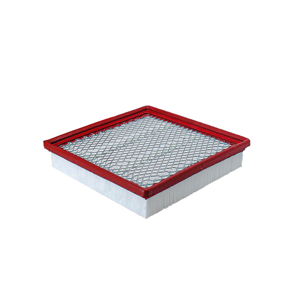 FILTRO DE AIRE DODGE DURANGO 5.7L 04-09, ASPEN 5.7L 07-09, DURANGO 4.7L 04-07