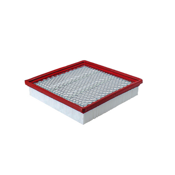 FILTRO DE AIRE DODGE DURANGO 5.7L 04-09, ASPEN 5.7L 07-09, DURANGO 4.7L 04-07