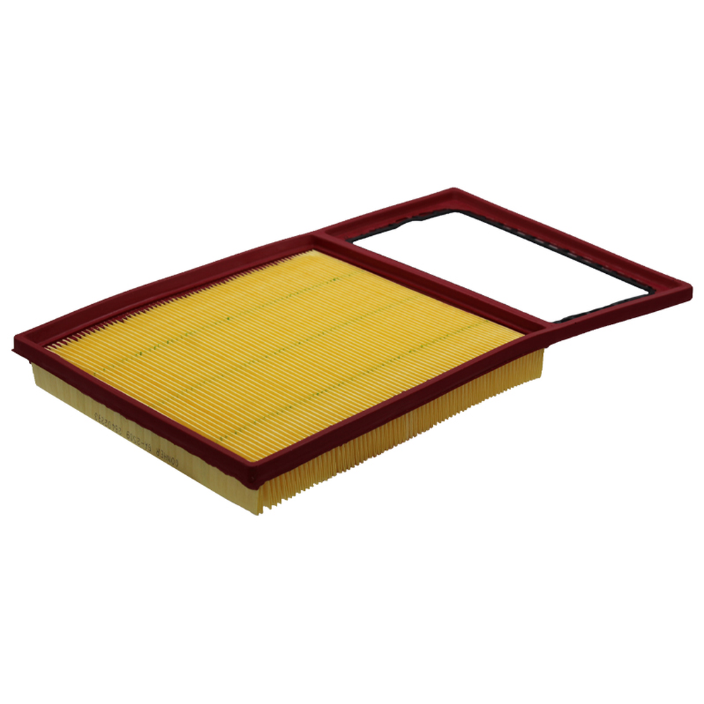 FILTRO DE AIRE MG ZS 1.5L L4 2020-2024, MG3 1.5L L4 2025, MG3 1.5L L4 2025 HIBRIDO