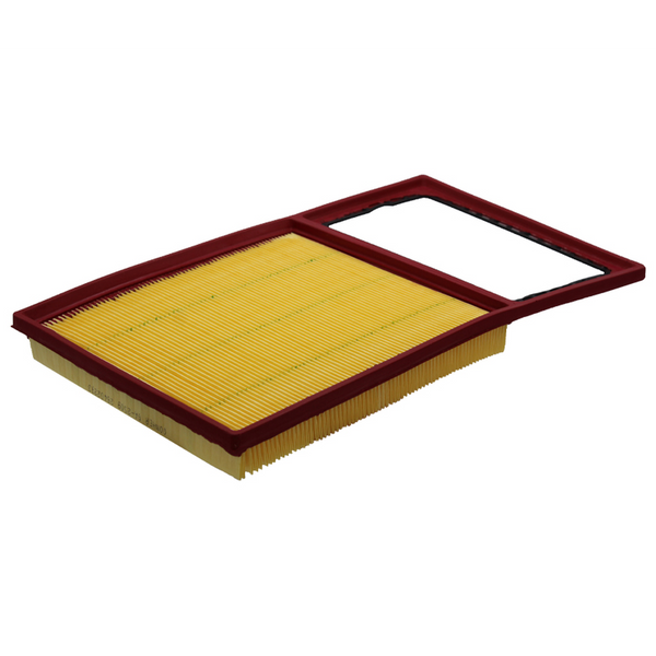 FILTRO DE AIRE MG ZS 1.5L L4 2020-2024, MG3 1.5L L4 2025, MG3 1.5L L4 2025 HIBRIDO
