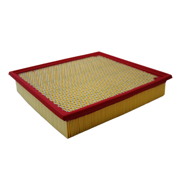 FILTRO DE AIRE FORD F350 F450 6.2L 7.3L 020-022