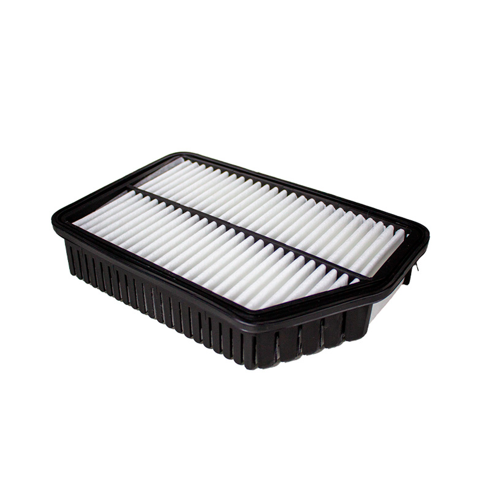 FILTRO DE AIRE HYUNDAI CRETA 1.5L L4 021-025. CRETA 1.4L L4 TURBO 021-023. ELANTRA 1.8L L4 011-016