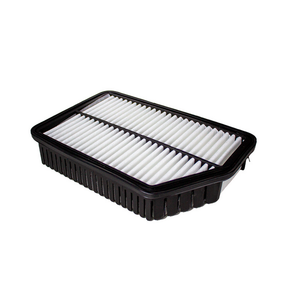 FILTRO DE AIRE HYUNDAI CRETA 1.5L L4 021-025. CRETA 1.4L L4 TURBO 021-023. ELANTRA 1.8L L4 011-016