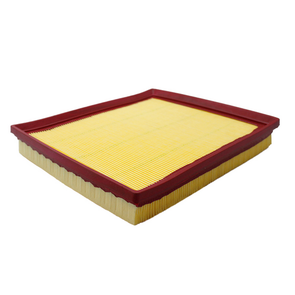 FILTRO DE AIRE FORD TERRITORY 1.8L 2023-2024