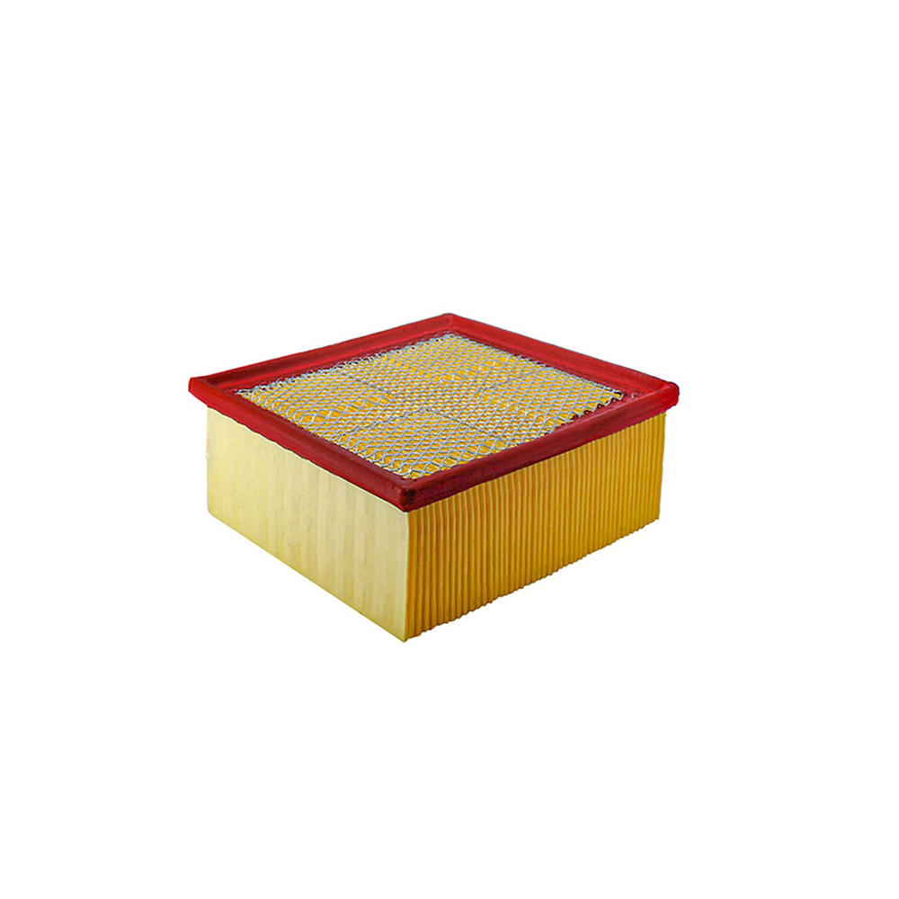 FILTRO DE AIRE RAM 2500 6.7L 07-012, RAM 3500 6.7L 07-09, RAM 4000 6.7L 011-013 (DIESEL)