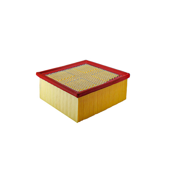 FILTRO DE AIRE RAM 2500 6.7L 07-012, RAM 3500 6.7L 07-09, RAM 4000 6.7L 011-013 (DIESEL)