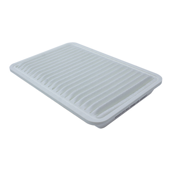 FILTRO DE AIRE JAC SEI 2 1.5L 2018-2024, SEI 4 1.6L 2023-2024