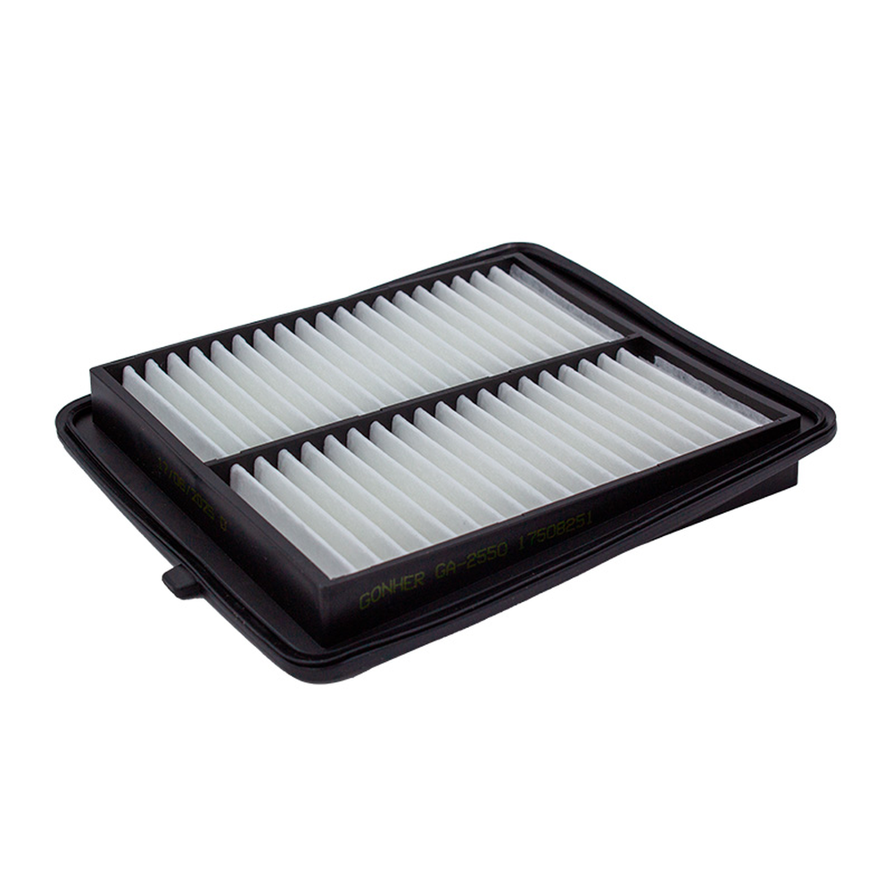 FILTRO DE AIRE SUZUKI JIMNY 1.5L 2021-2025