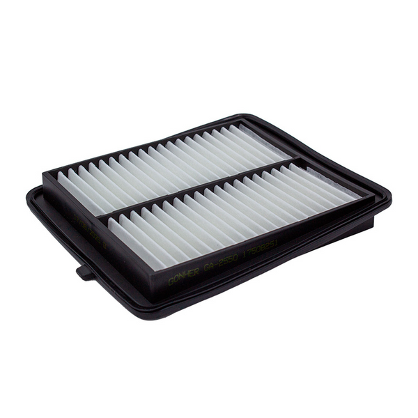 FILTRO DE AIRE SUZUKI JIMNY 1.5L 2021-2025