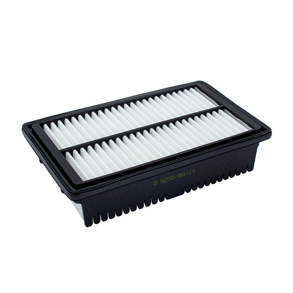 FILTRO DE AIRE KIA K3 1.6L 2024-2026, KIA SONET 1.5L 2024-2026