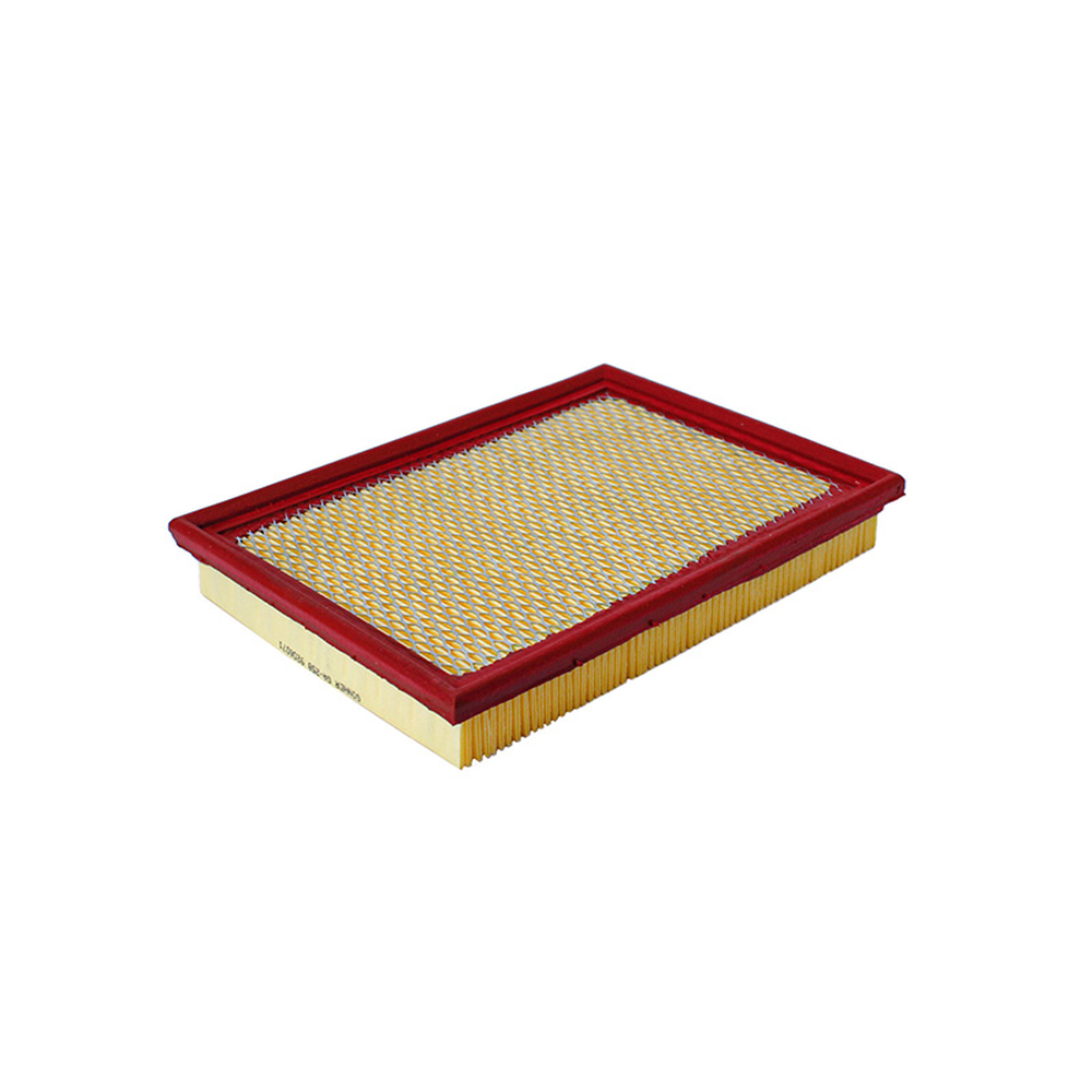 FILTRO DE AIRE CHRYSLER PT CRUISER 2.4L 01-05