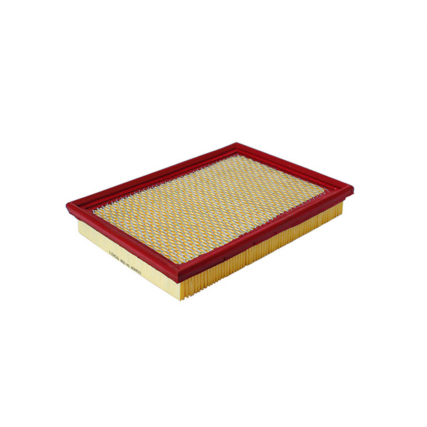 FILTRO DE AIRE CHRYSLER PT CRUISER 2.4L 01-05