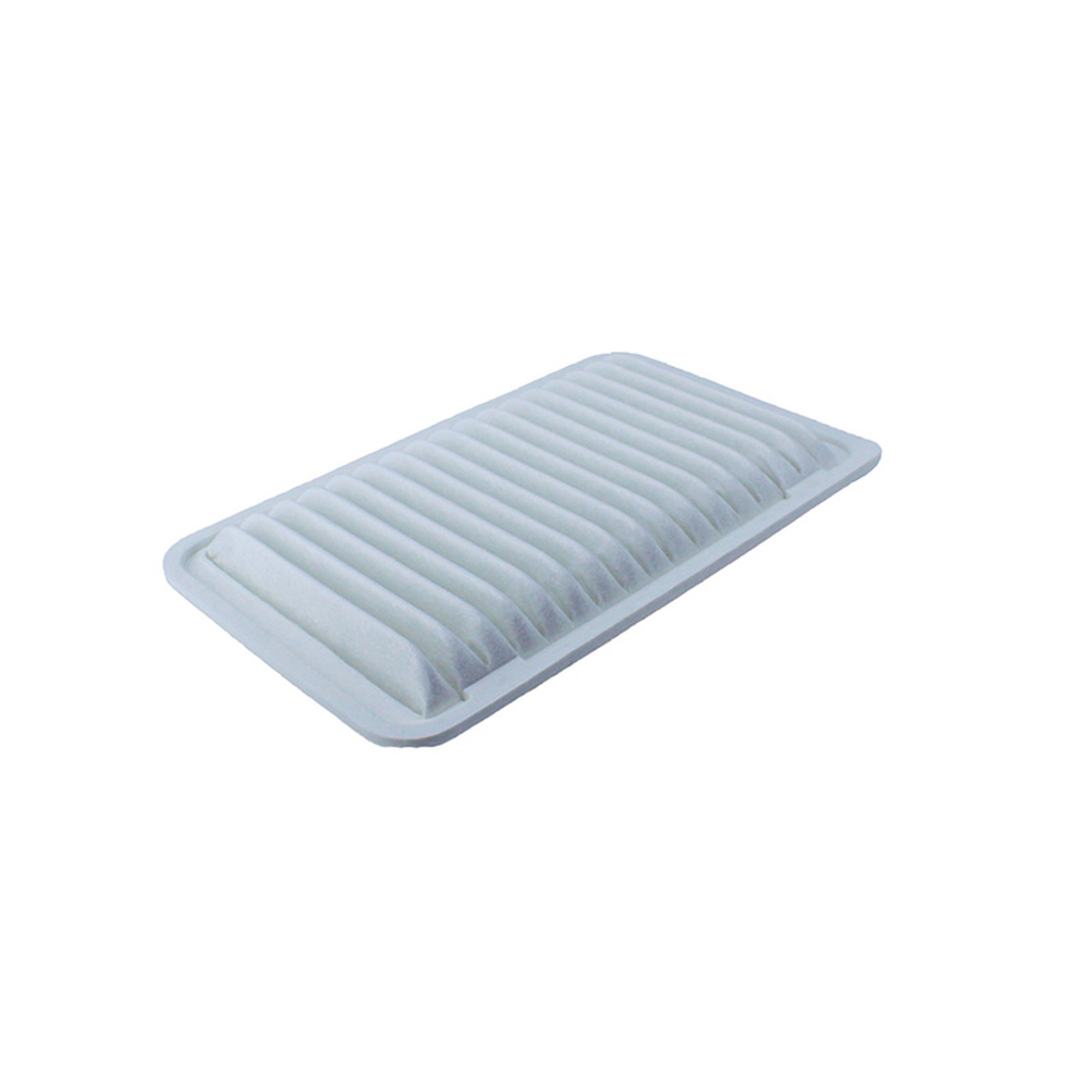 FILTRO DE AIRE TOYOTA CAMRY 2.4L 02-06, SIENNA 3.5L 07-010, HIGHLANDER 3.5L 08-013