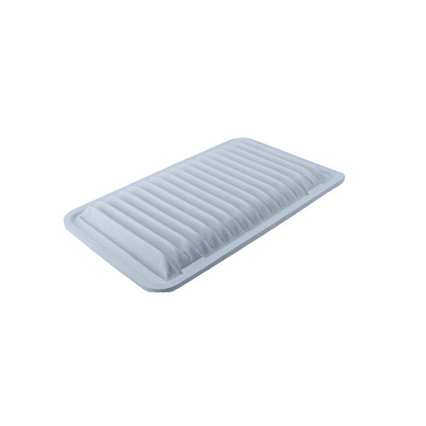 FILTRO DE AIRE TOYOTA CAMRY 2.4L 02-06, SIENNA 3.5L 07-010, HIGHLANDER 3.5L 08-013
