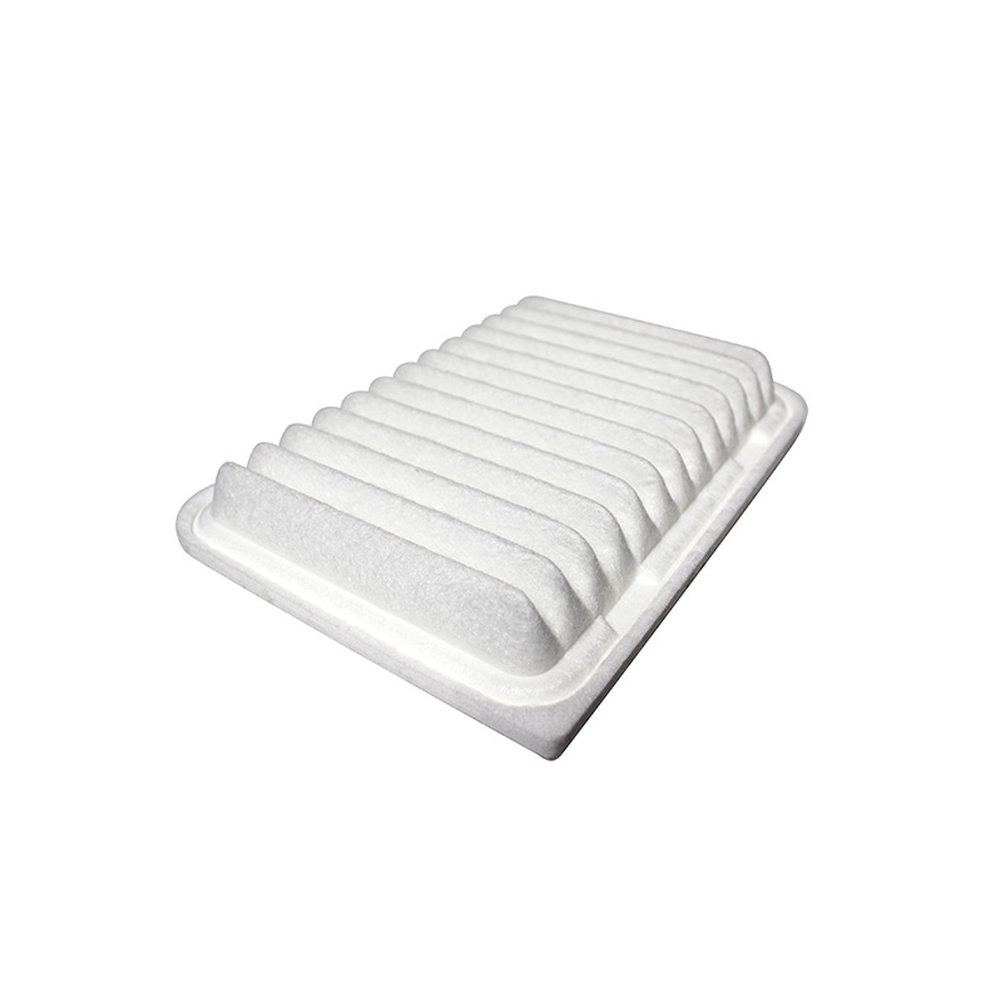 FILTRO DE AIRE TOYOYA YARIS 1.5L 06-016, YARIS R 017-018, MATRIX 1.8L 09-013, COROLLA 1.8L 016-019