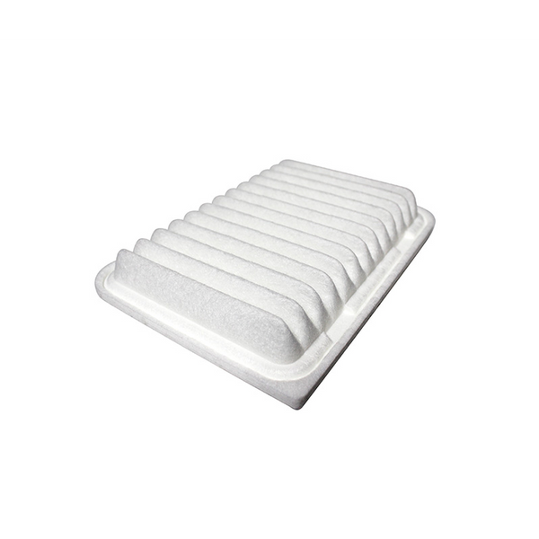 FILTRO DE AIRE TOYOYA YARIS 1.5L 06-016, YARIS R 017-018, MATRIX 1.8L 09-013, COROLLA 1.8L 016-019