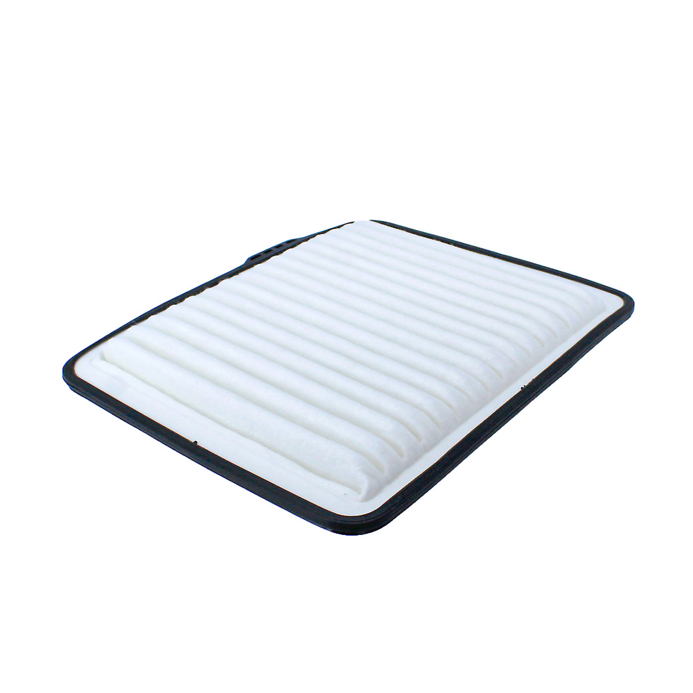 FILTRO DE AIRE CHEVROLET COLORADO 08-012, HUMMER H3 08-010