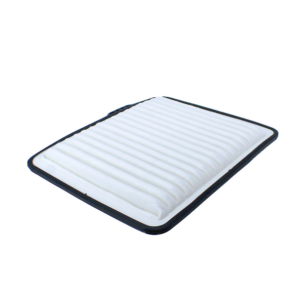 FILTRO DE AIRE CHEVROLET COLORADO 08-012, HUMMER H3 08-010