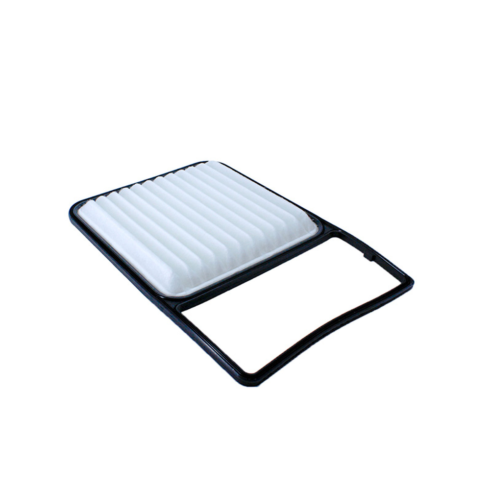 FILTRO DE AIRE TOYOTA  AVANZA 1.5L 07-016