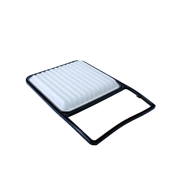 FILTRO DE AIRE TOYOTA  AVANZA 1.5L 07-016