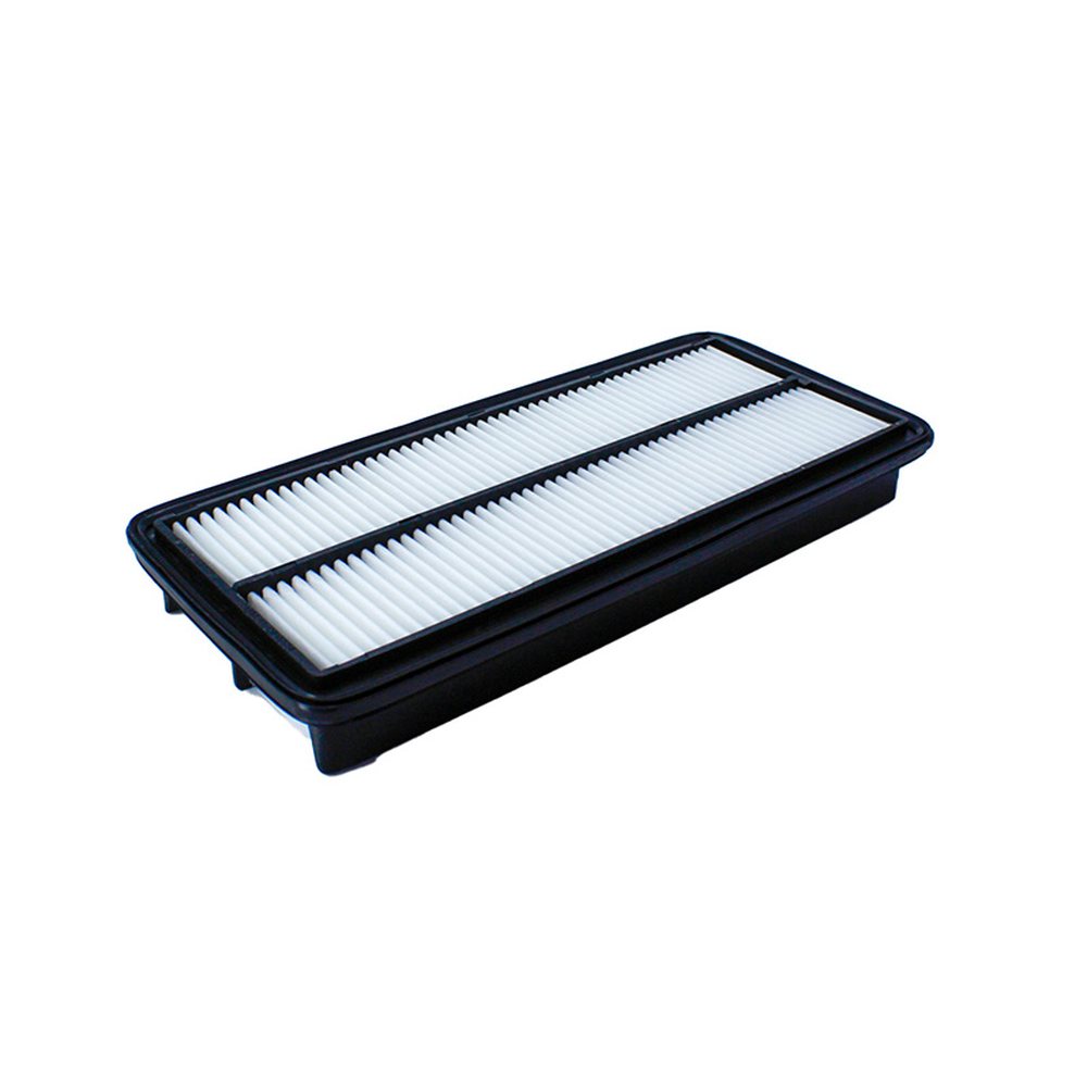 FILTRO DE AIRE HONDA ACCORD 3.0L 2003-2007