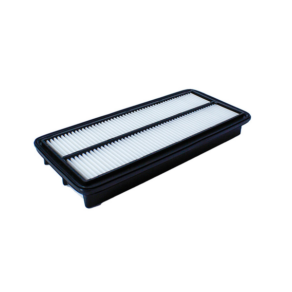 FILTRO DE AIRE HONDA ACCORD 3.0L 2003-2007