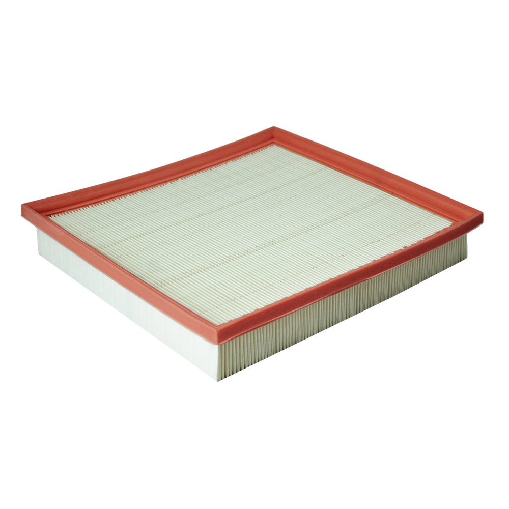 FILTRO DE AIRE FORD TRANSIT 2.2L 07-011 DIESEL