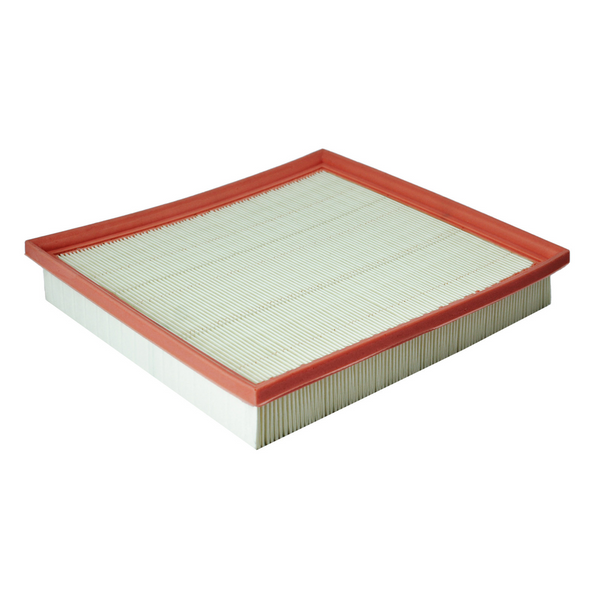 FILTRO DE AIRE FORD TRANSIT 2.2L 07-011 DIESEL