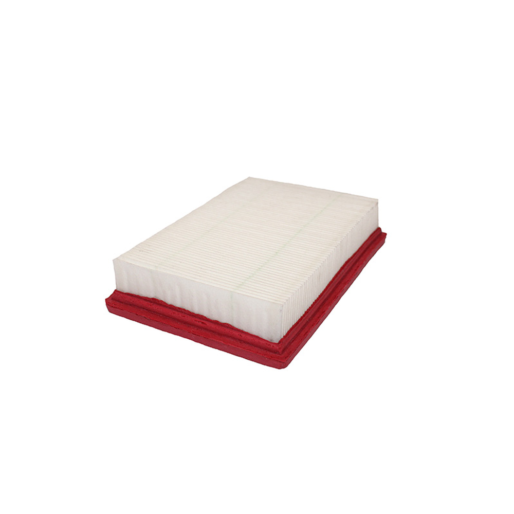 FILTRO DE AIRE CHRYSLER DART K 82-87, VOLARE K 84-86, SPIRIT-SHADOW 88-90, VOYAGER 90-95