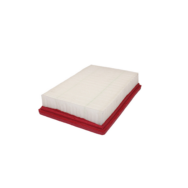 FILTRO DE AIRE CHRYSLER DART K 82-87, VOLARE K 84-86, SPIRIT-SHADOW 88-90, VOYAGER 90-95