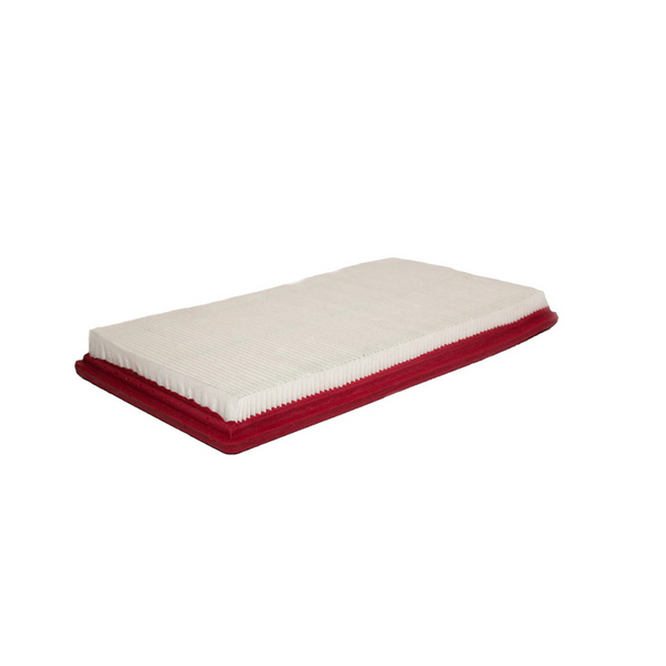 FILTRO DE AIRE FORD WINDSTAR 3.0L 95-00, EXPLORER 4.0L 91-94, AEROESTAR 3.0L 91-92