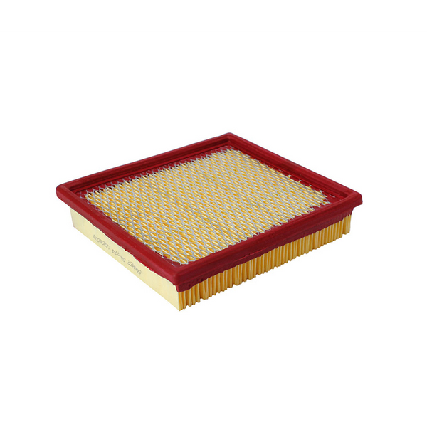 FILTRO DE AIRE FORD TOPAZ 2.3L 90-91, GHIA 2.3L 1991