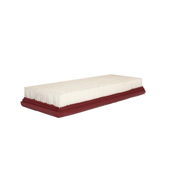 FILTRO DE AIRE NEON 95-99, VOYAGER TOW&COUNTRY 96-00, SPIRIT 91-94