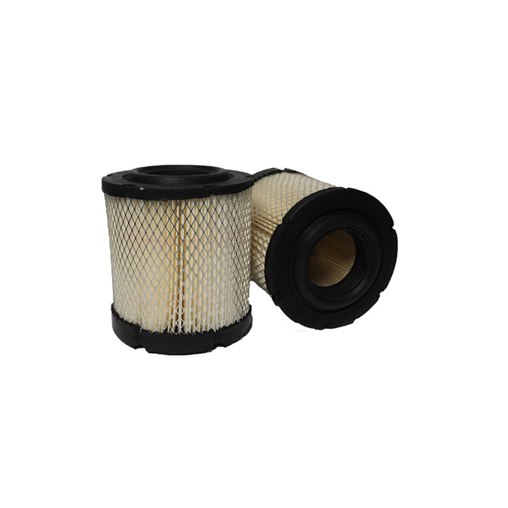 FILTRO DE AIRE DODGE NEON 2000-2005