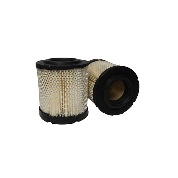 FILTRO DE AIRE DODGE NEON 2000-2005