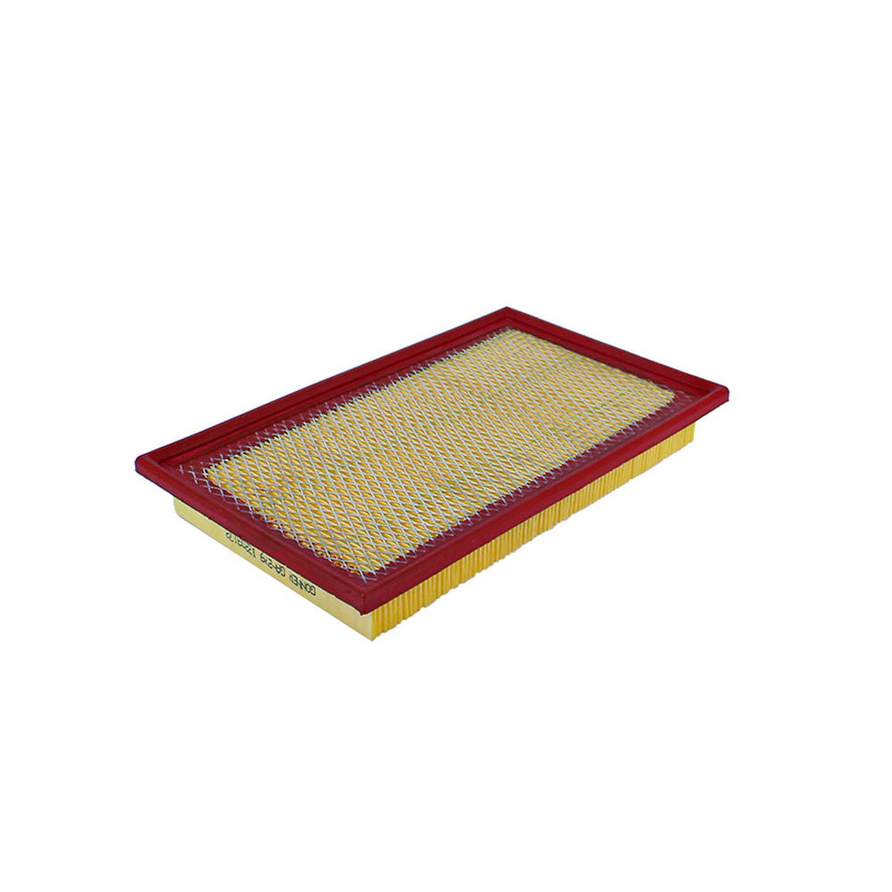 FILTRO DE AIRE CHEVROLET MALIBU 2.4L 1997-1999, MALIBU 3.1L 1997-2003, GRAND AM 3.4L 1999-2005